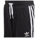 Adidas Παιδικό σετ